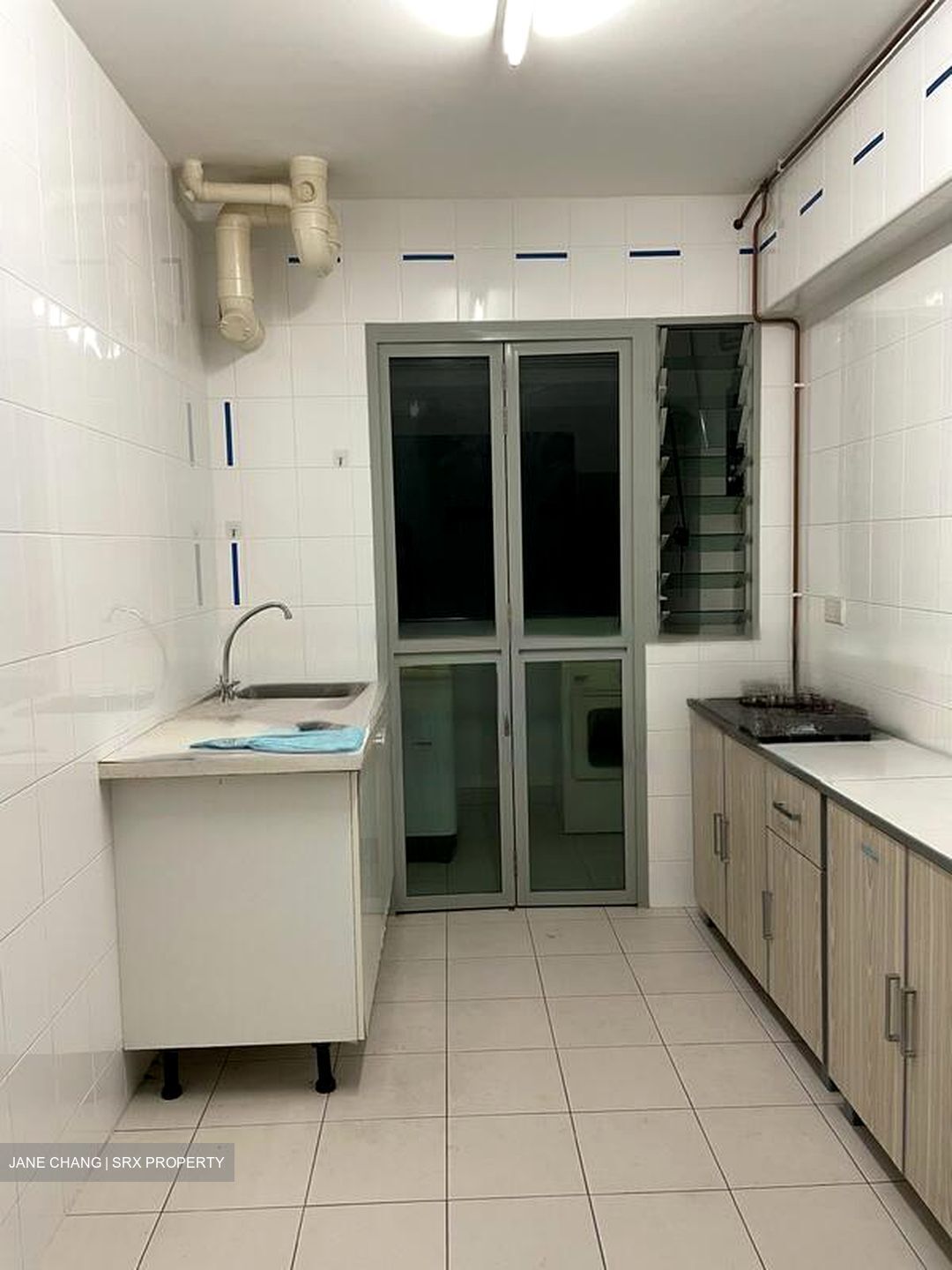Blk 274C Punggol Regalia (Punggol), HDB 4 Rooms #458032621